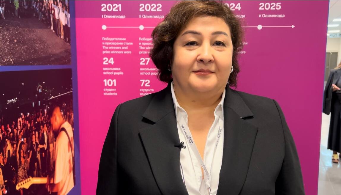    Фото: sibnovosti.ru