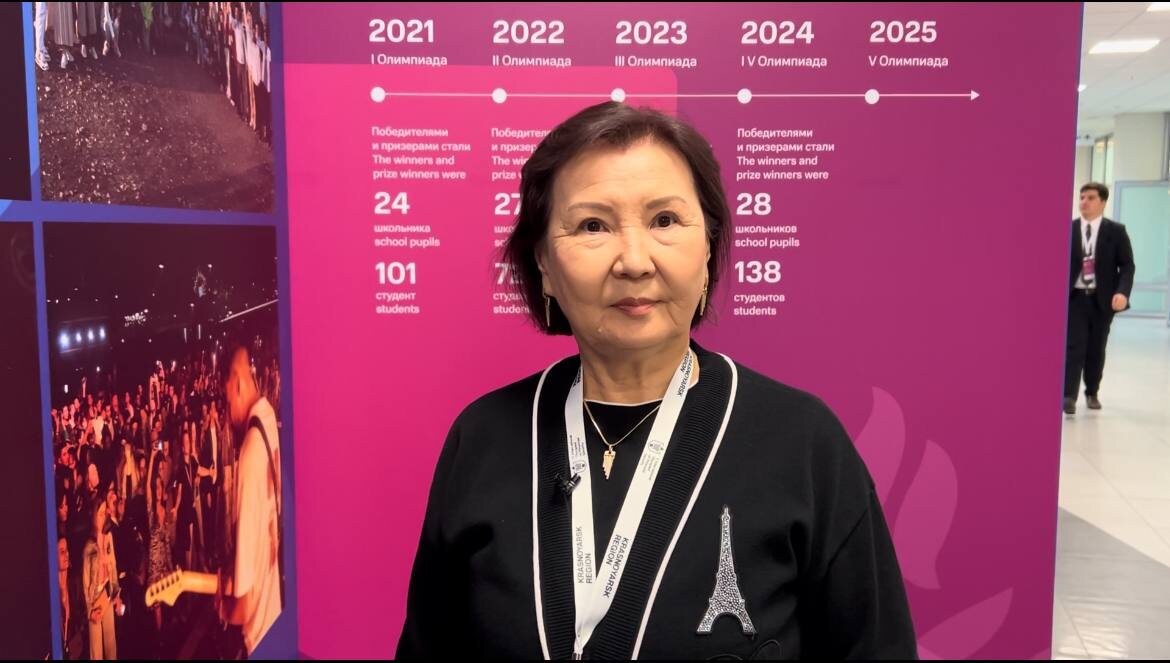    Фото: sibnovosti.ru