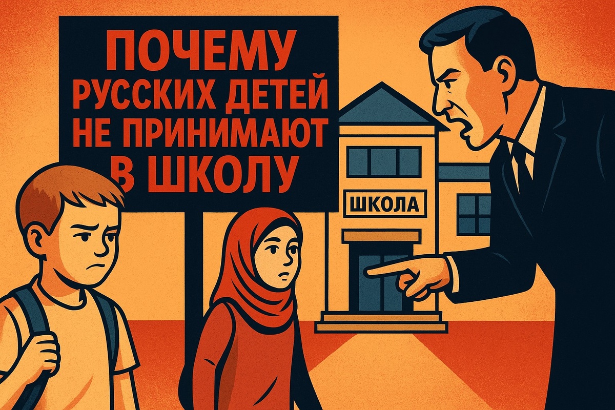 изображение создано нейросетью