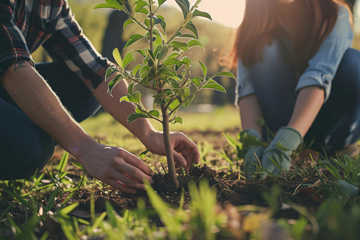    Дерево 123RF/legion-media.ru