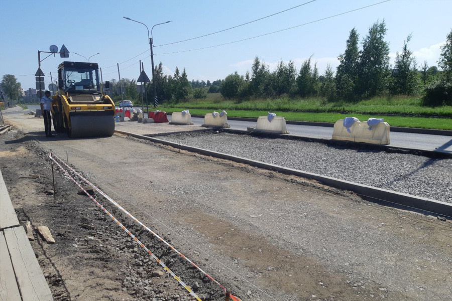    Фото: www.gov.spb.ru/press/governor/305534/