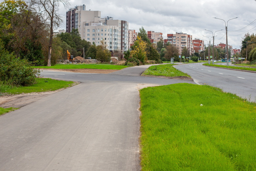    Фото: www.gov.spb.ru/press/governor/305534/