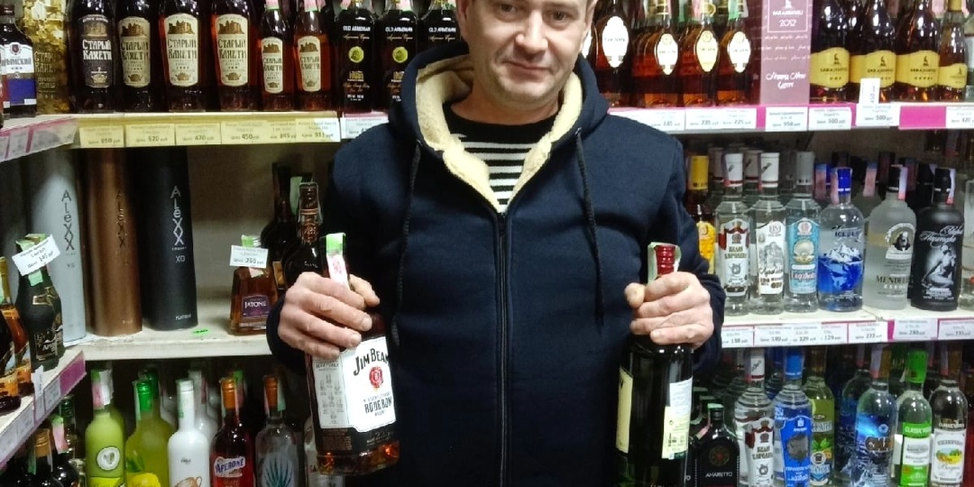 За небольшие деньги лучше взять эти 5 марок натурального коньяка, чем платить за "химию"