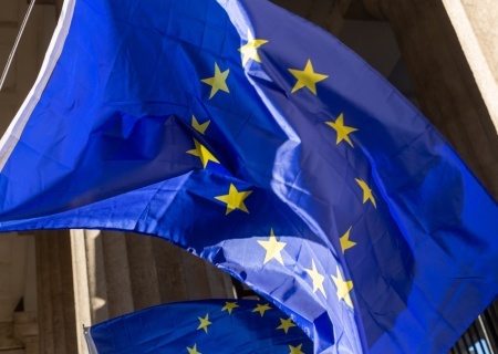    Евросоюз создаёт кастовую систему ради Молдавии и Украины
