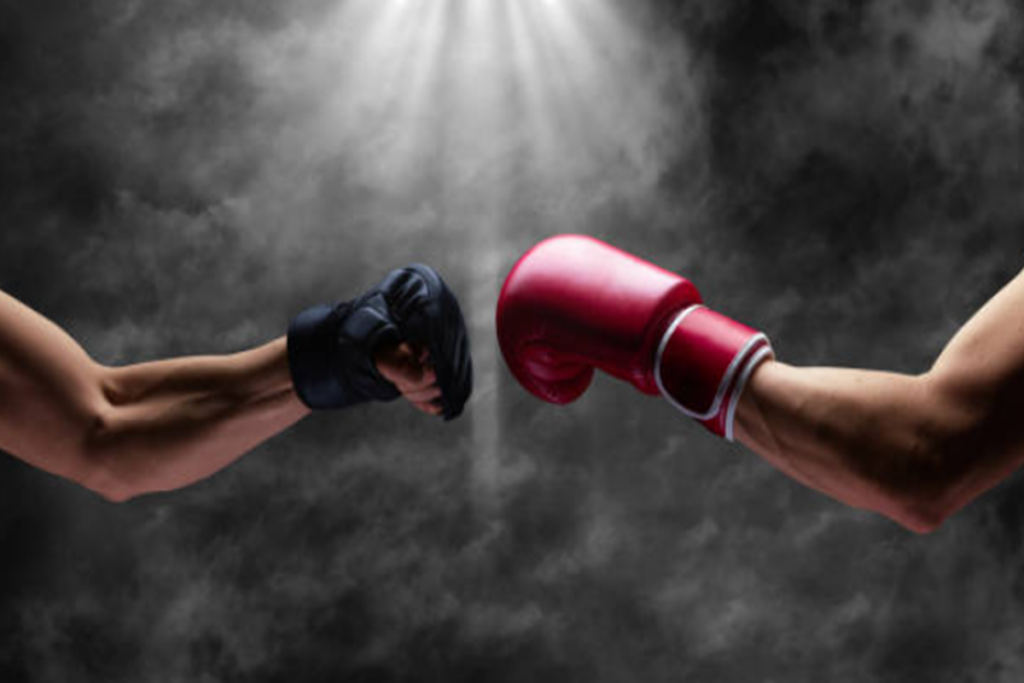    Фото: istockphoto.com