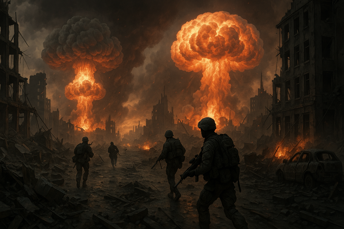 Изображение сгенерировано ИИ