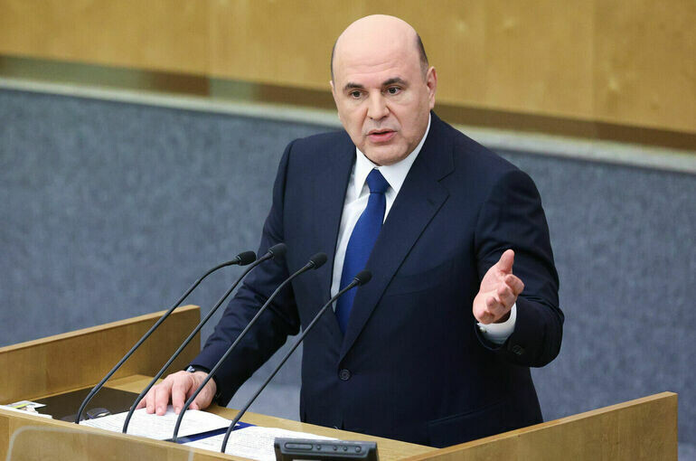   Денис Вышинский/Пресс-служба Совета Федерации