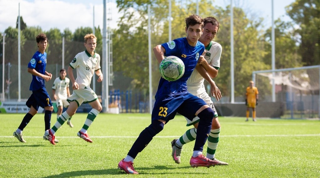 Источник фото: academy.pfcsochi.ru