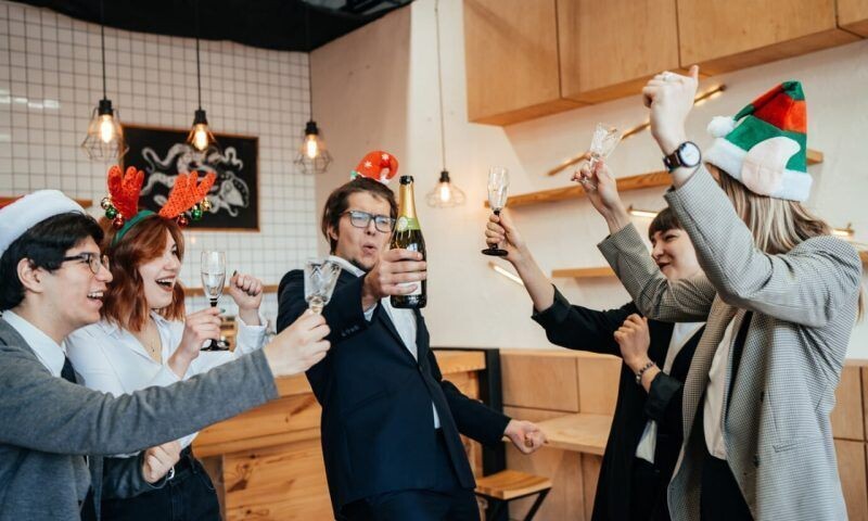    Фото freepik.com