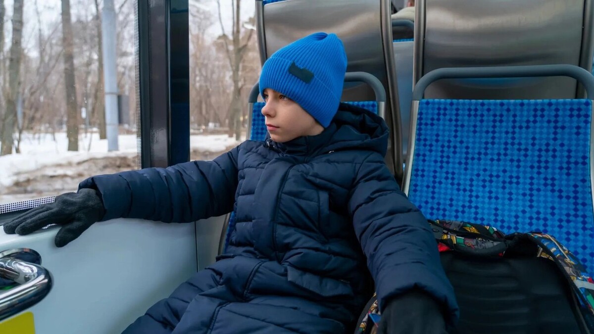    Фото: sommthink/Shutterstock/Fotodom