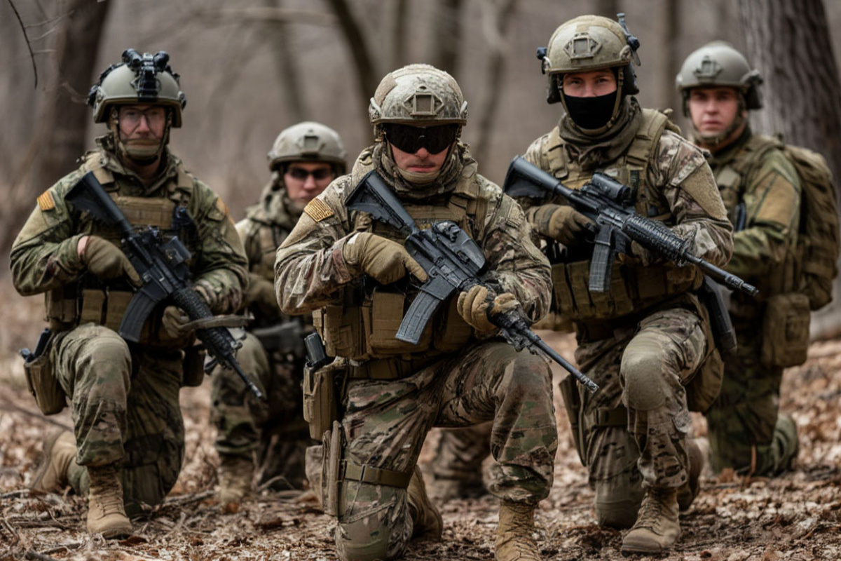    Фото: Шедеврум