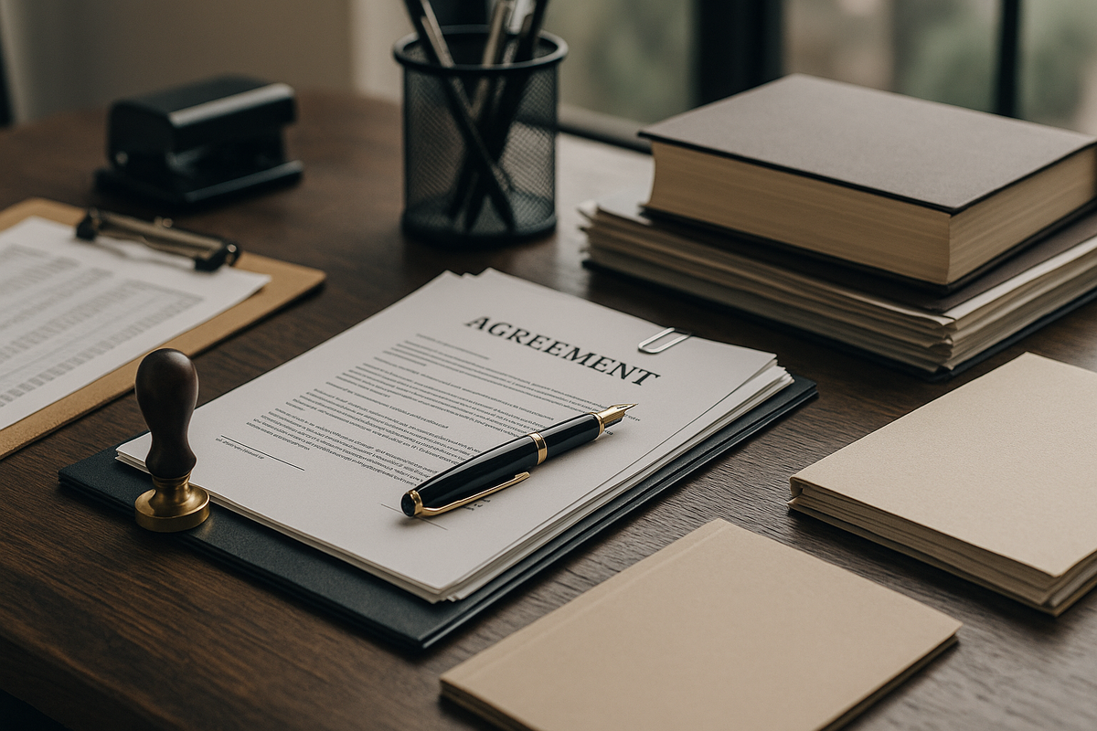 Правоспособность исключенного из ЕГРЮЛ юридического лица