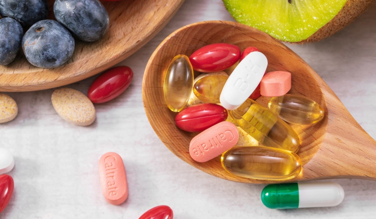    Фото: freepik.com