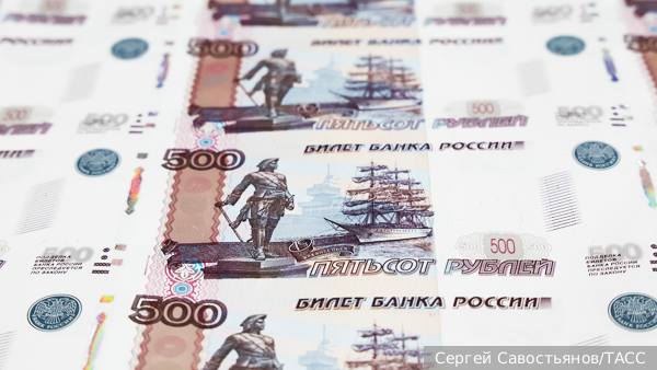     Фото: Сергей Савостьянов/ТАСС   
 Текст: Мария Иванова