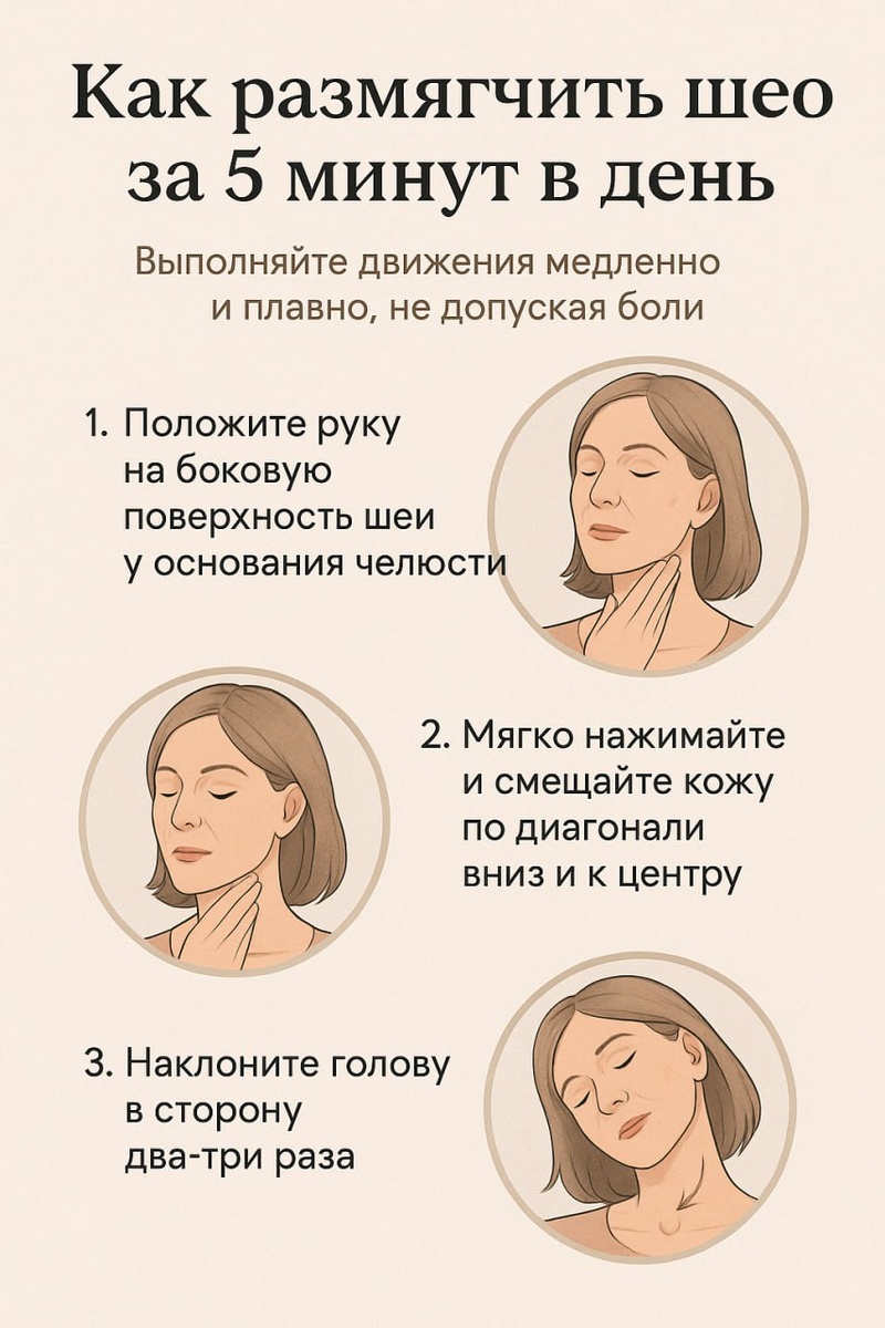 Запоминай