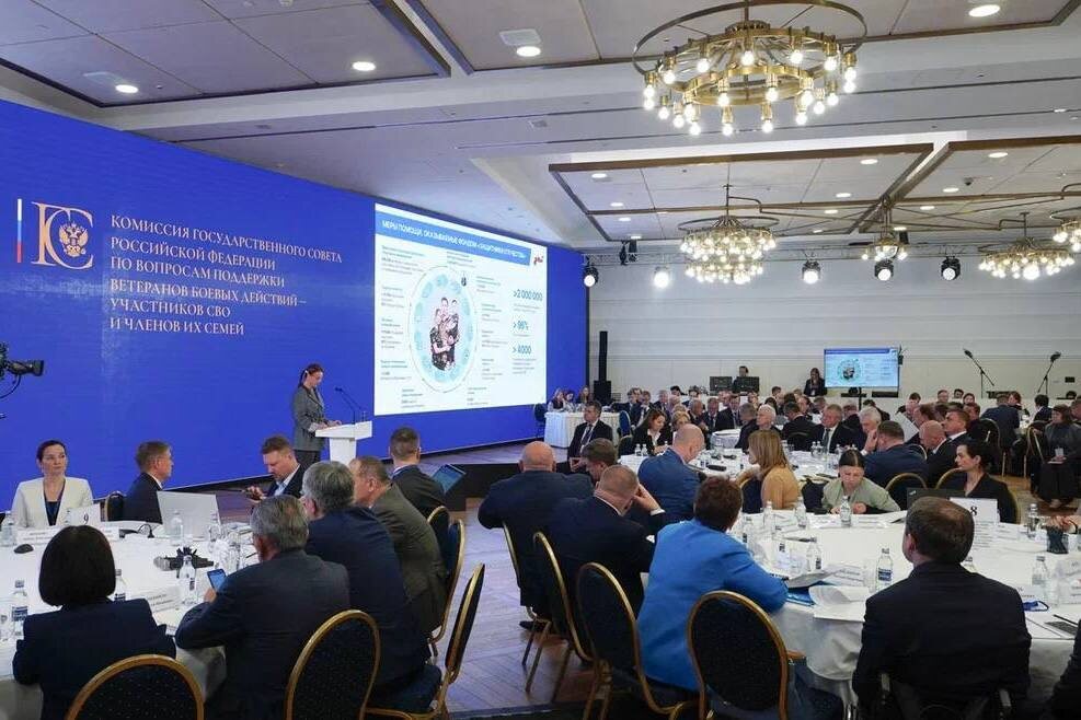 телеграм-канал главы РА📷
