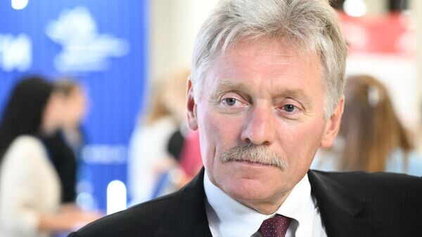    © РИА Новости . Владимир Астапкович