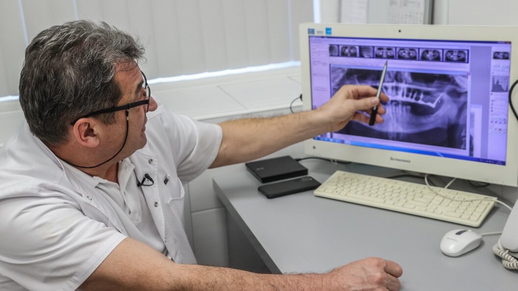    фото: Bulkin Sergey/news.ru