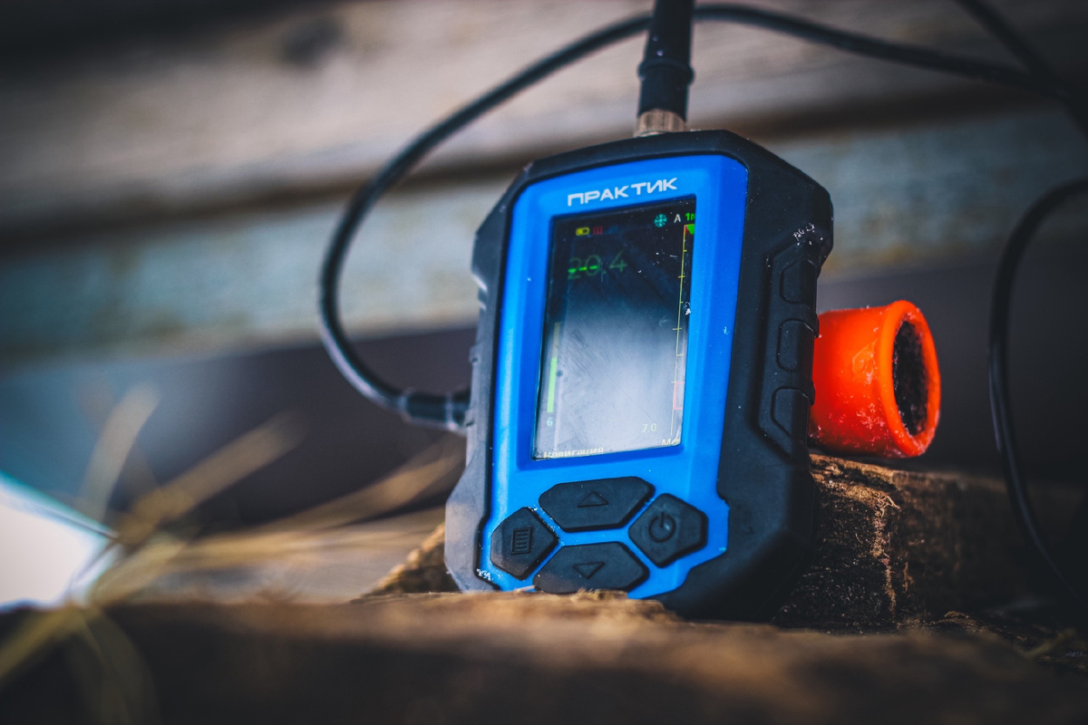 Экран с высоким разрешением – изображение очень чёткое, с хорошей контрастностью