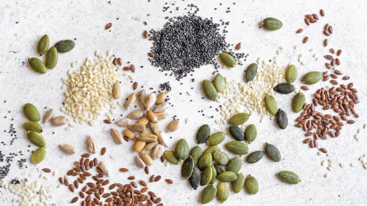    Фото: Shutterstock