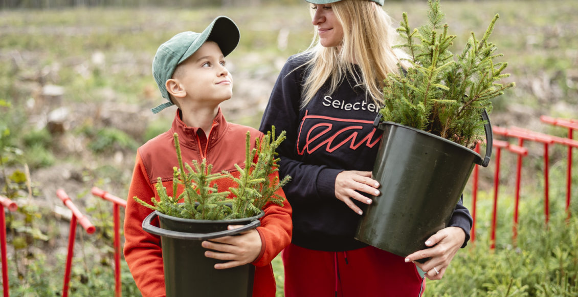    Фото: пресс-служба Selectel