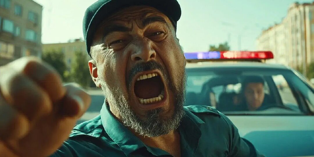 Позор и унижения продолжаются: мигрантам дали сигнал? Можно избивать силовиков почти безнаказанно