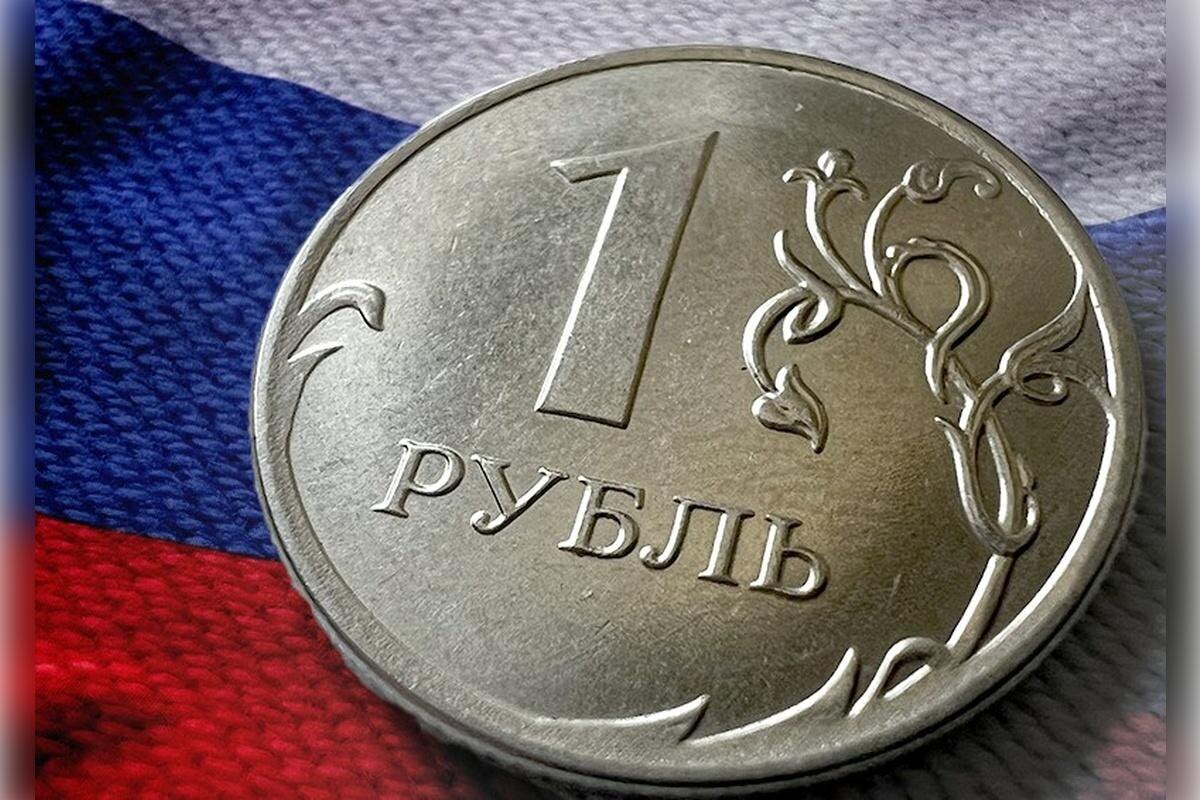    Фото: mskgazeta.ru