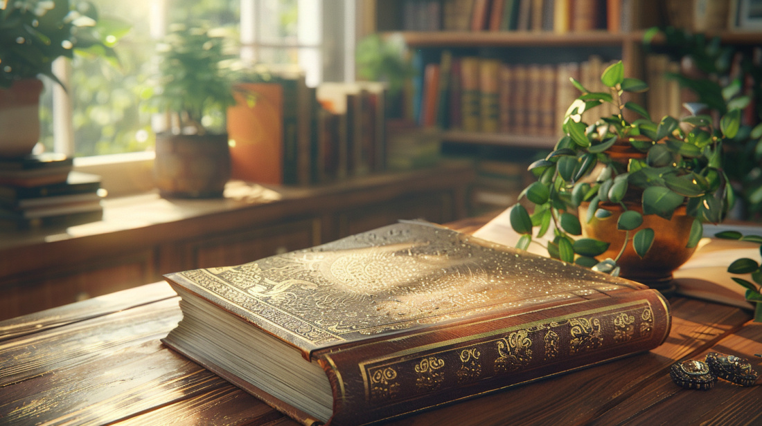 Древняя мудрость на современном столе
Бхагавад-гита учит действовать ради блага других без привязанности к личной выгоде. Эта философия стала основой servant leadership в индийских компаниях.