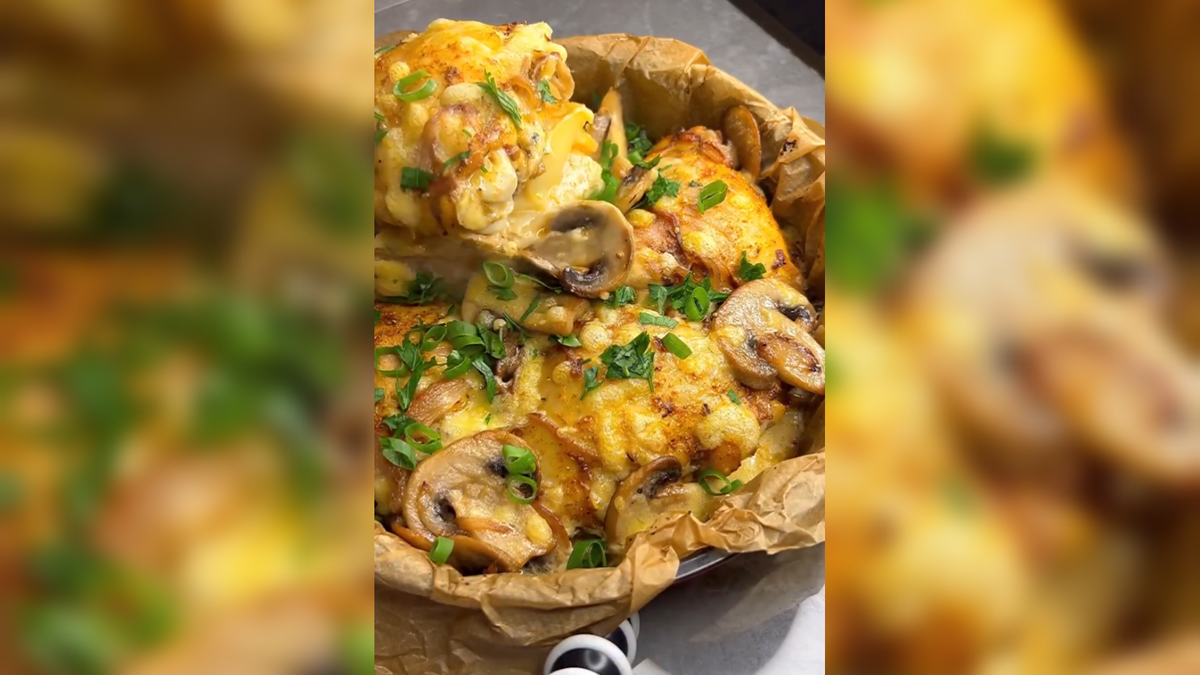 Автор: В. Панченко