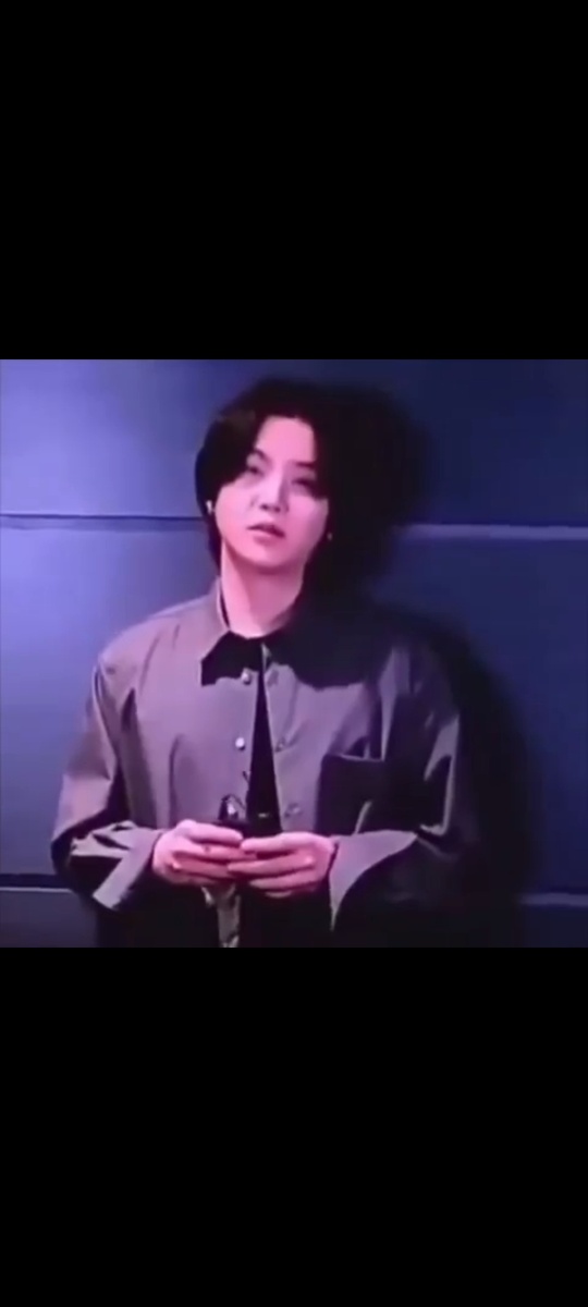 Кадр из интернета 