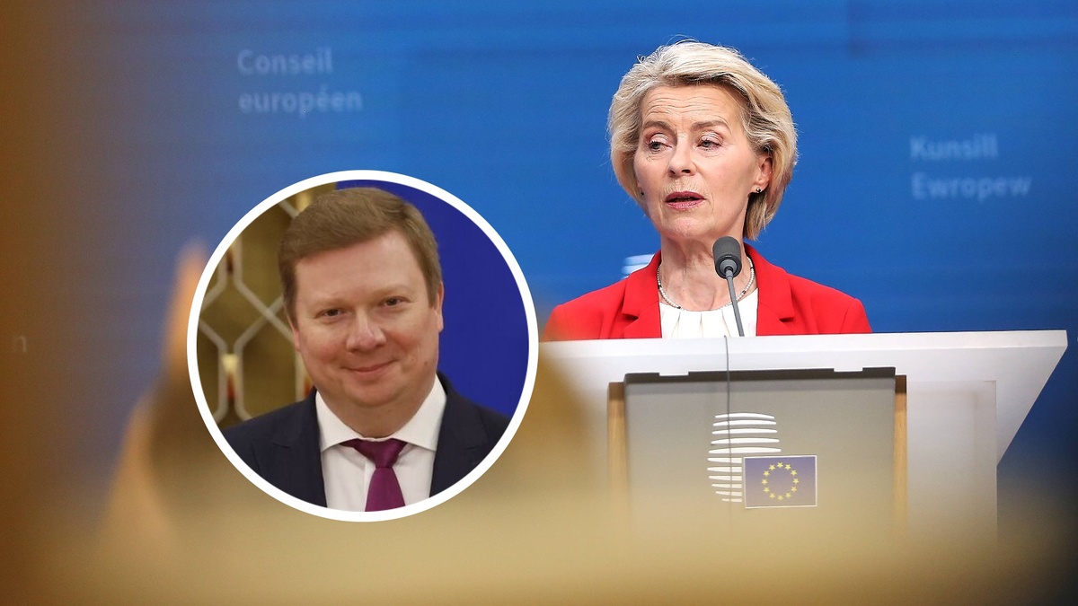 Фото: wikipedia.org / IMAGO/dts Nachrichtenagentur/globallookpress.com