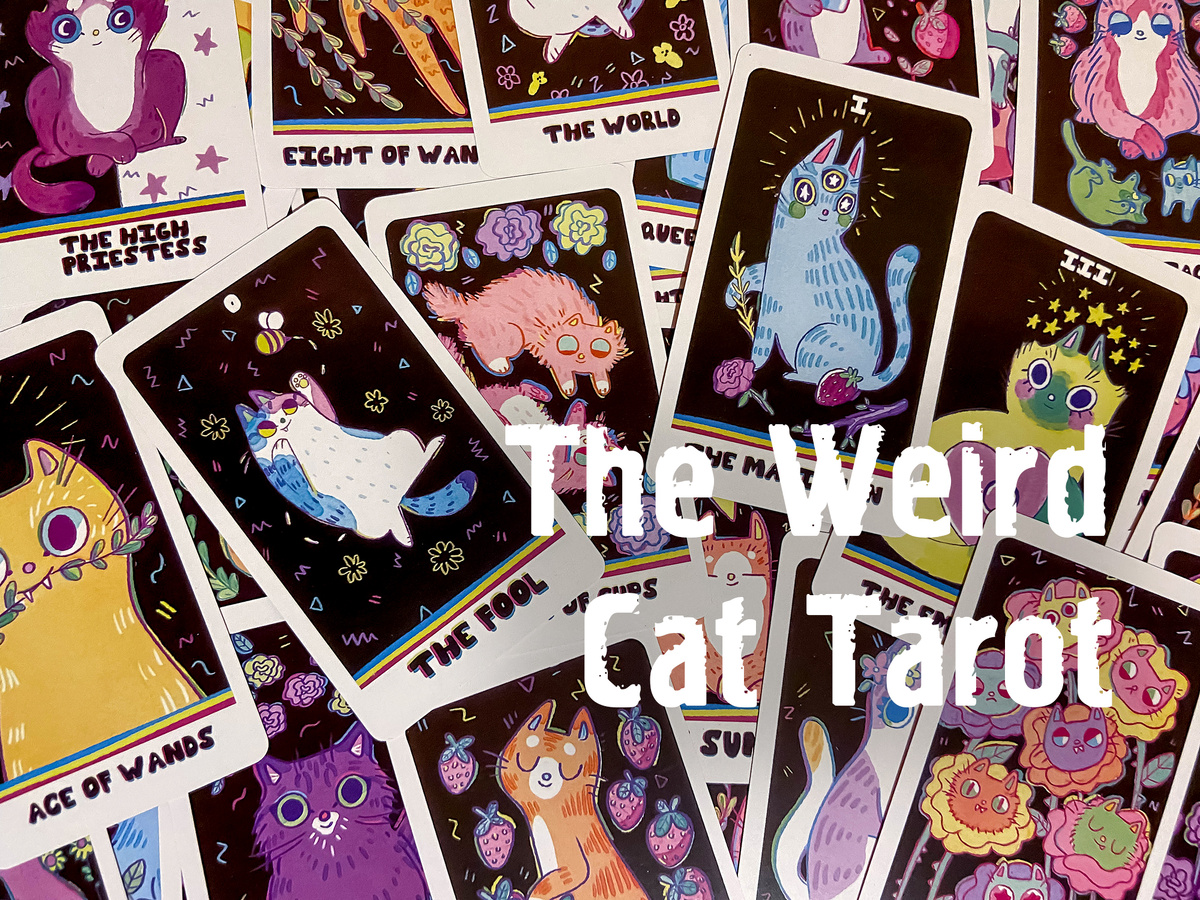 Чтобы изучить любую из картинок на этой странице крупно, нажмите на неё правой кнопкой мышки и выберите в меню "Открыть в новой вкладке" (фото: моё)