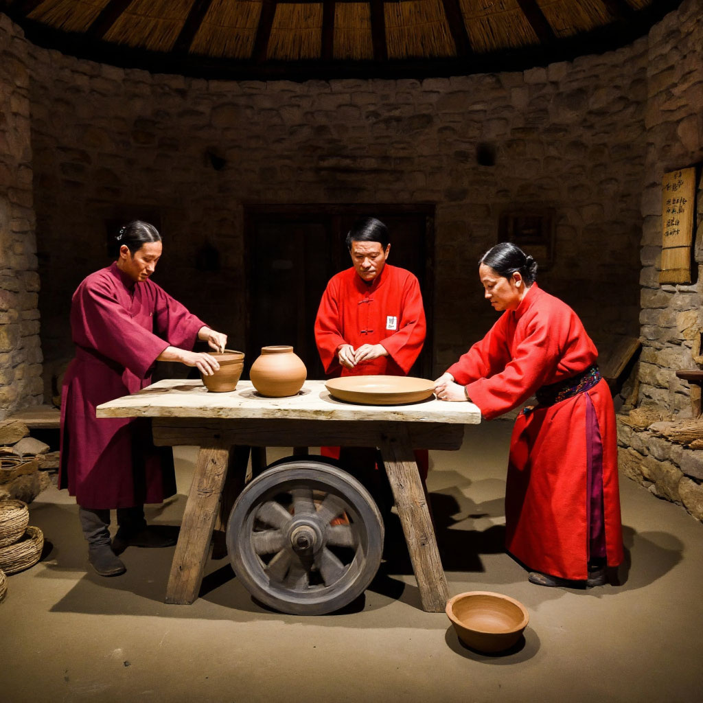 Картика для статьи