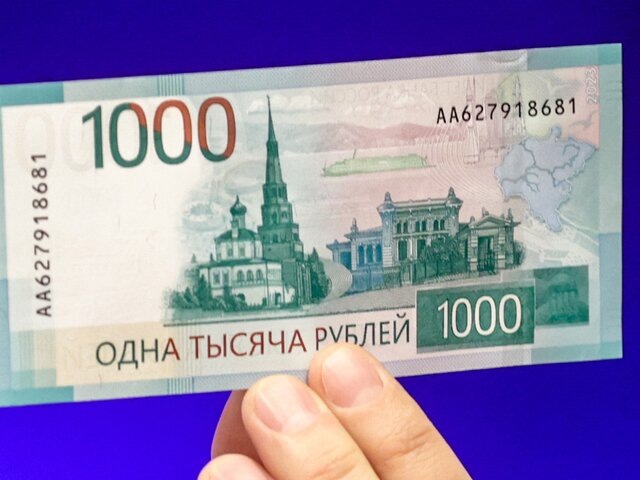    Фото: ТАСС/Михаил Синицын