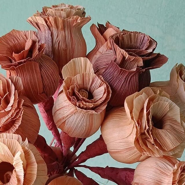 Фотография взята из открытых и бесплатных источников для вдохновения. Не реклама.