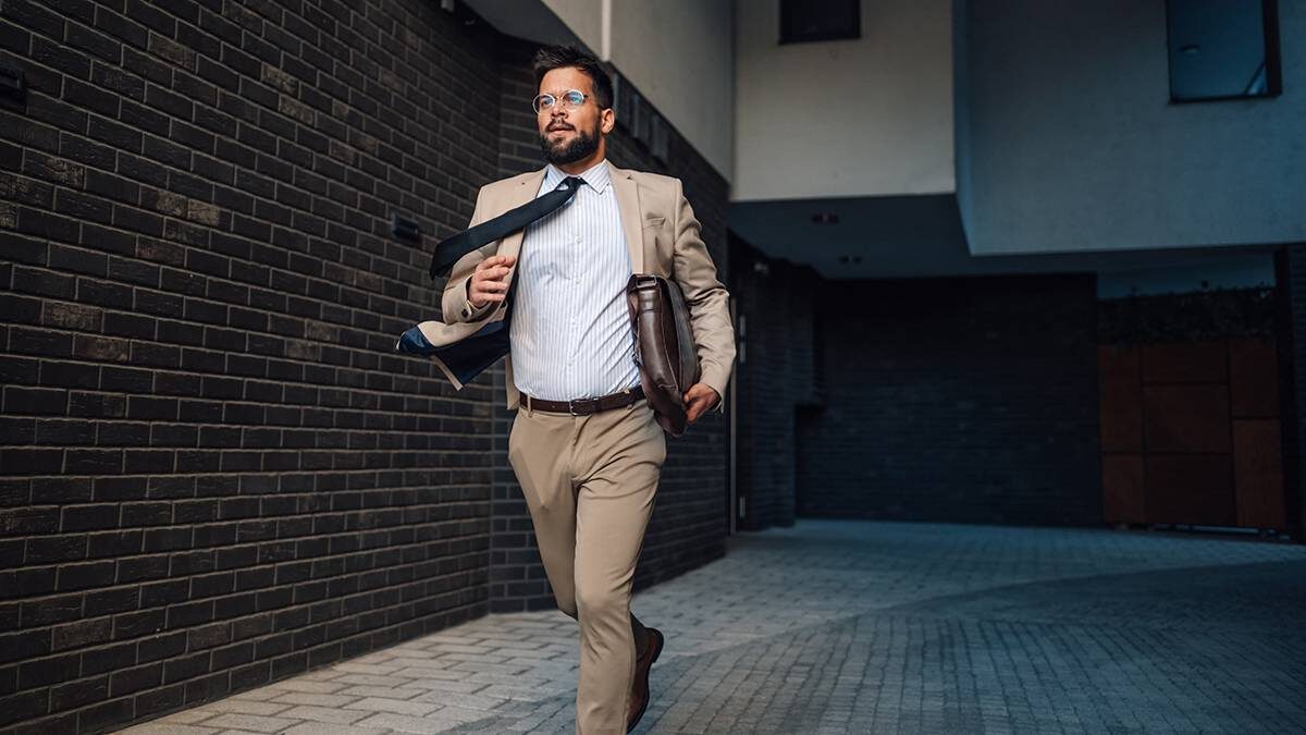    Фото: Shutterstock