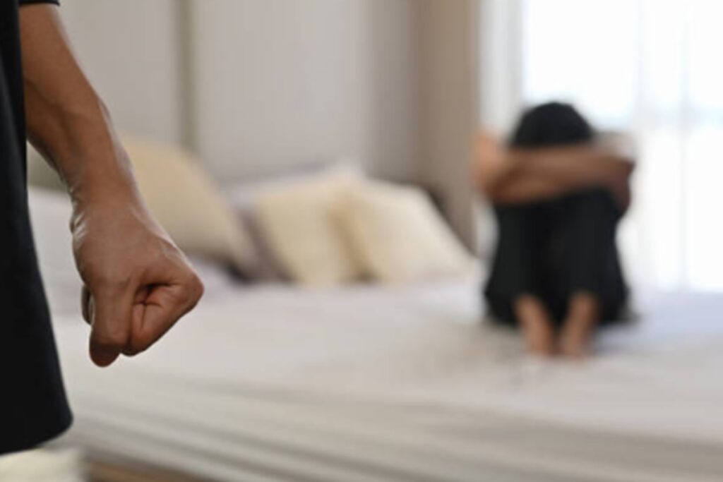    Фото: istockphoto.com