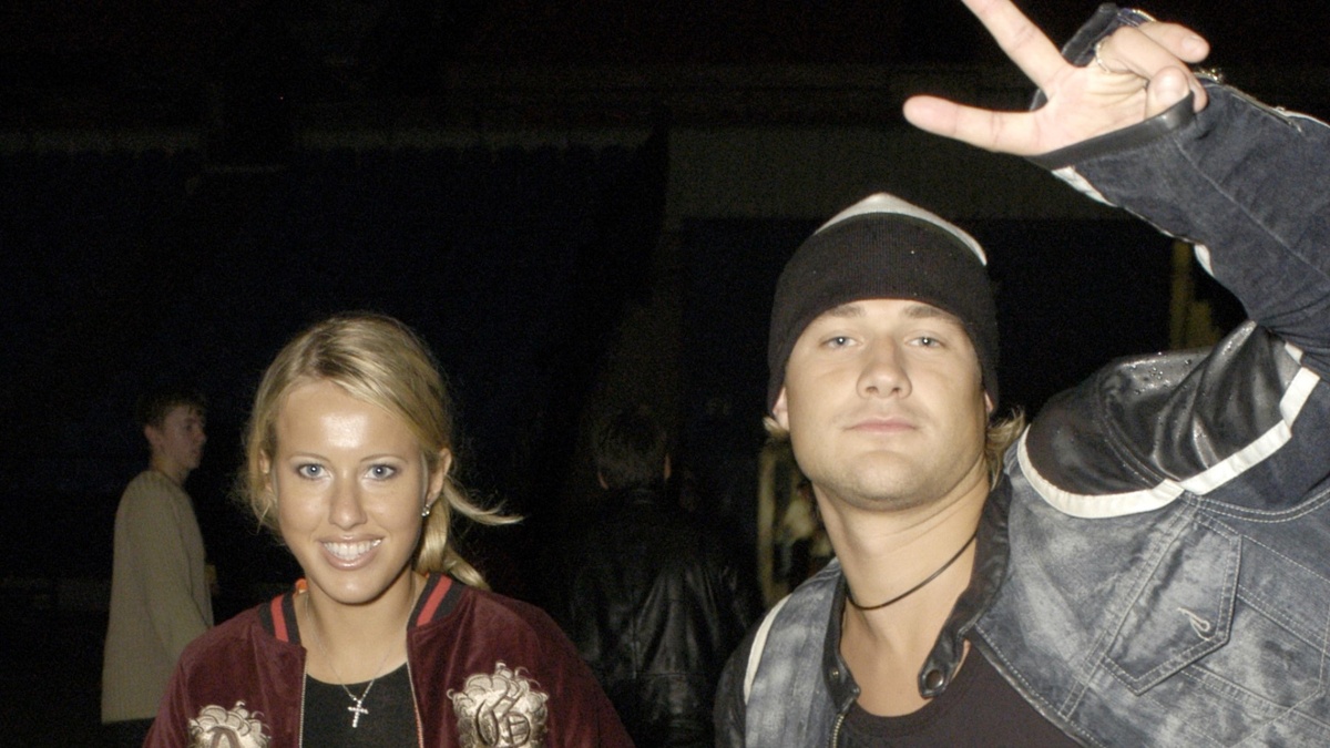 Фото из открытых источников