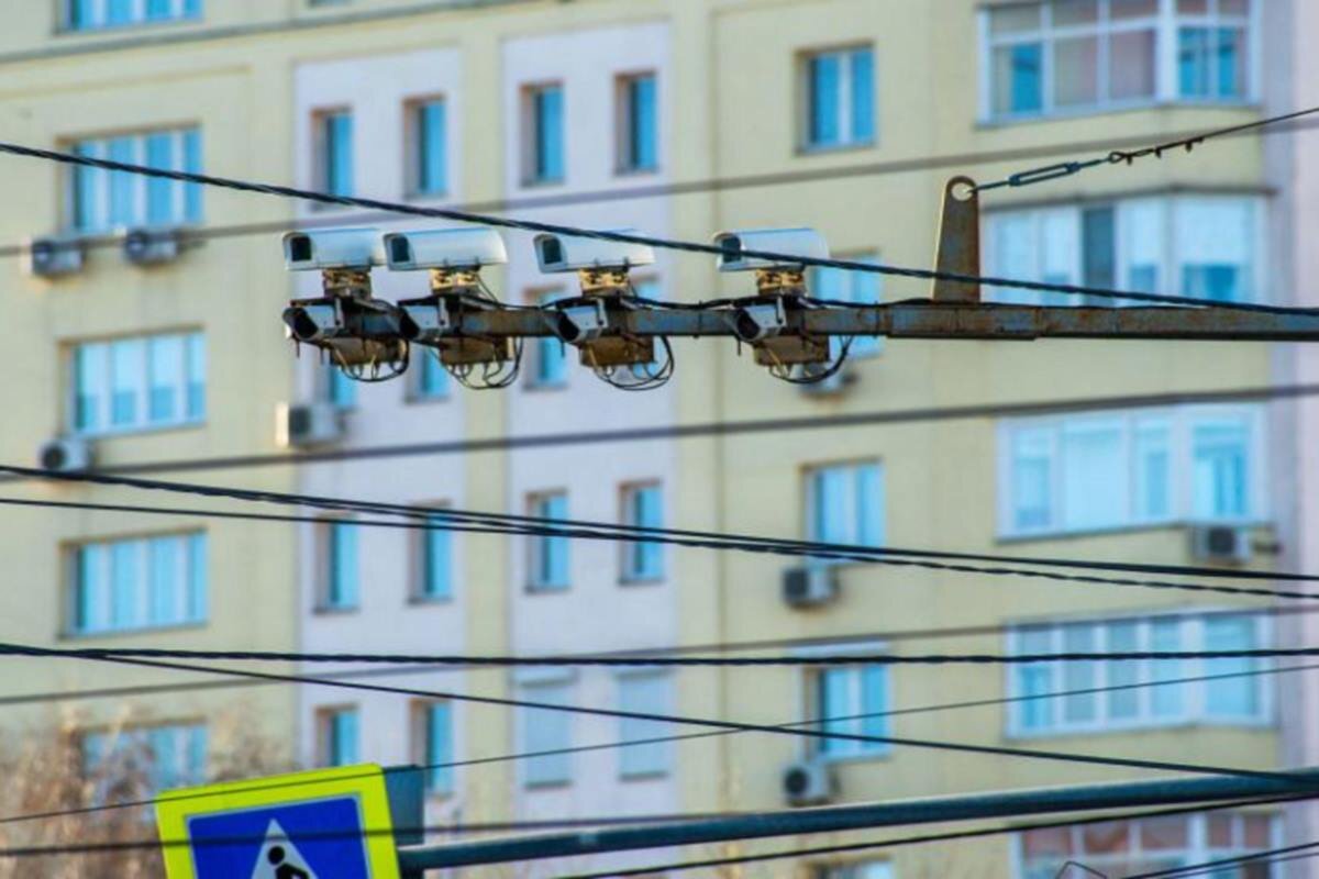    Фото: Дмитрий Куткин, источник: vecherka.su