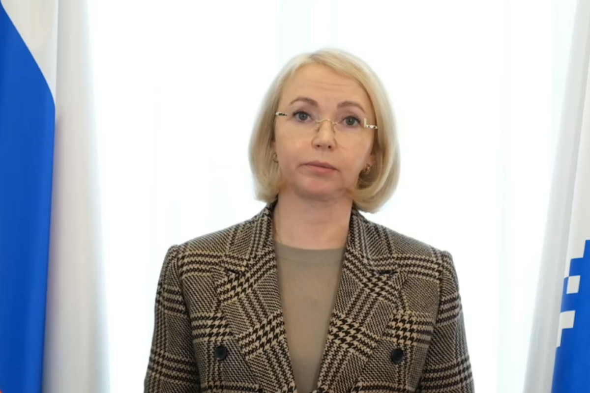    Фото: Ирина Гехт, источник: t.me/I_Gekht