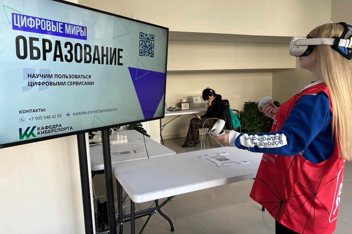    Фото: предоставлено оргкомитетом Фестиваль «Победа»