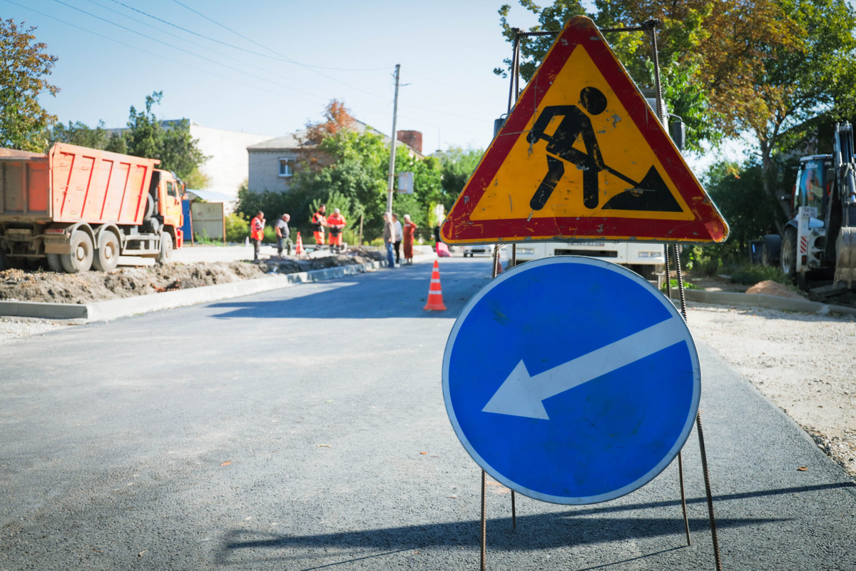    Фото: ТРК «Таврия»