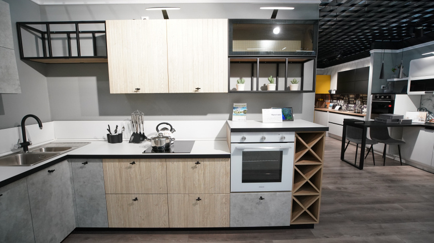    Фото: ИЗВЕСТИЯ/Эдуард Корниенко; 5-tv.ru