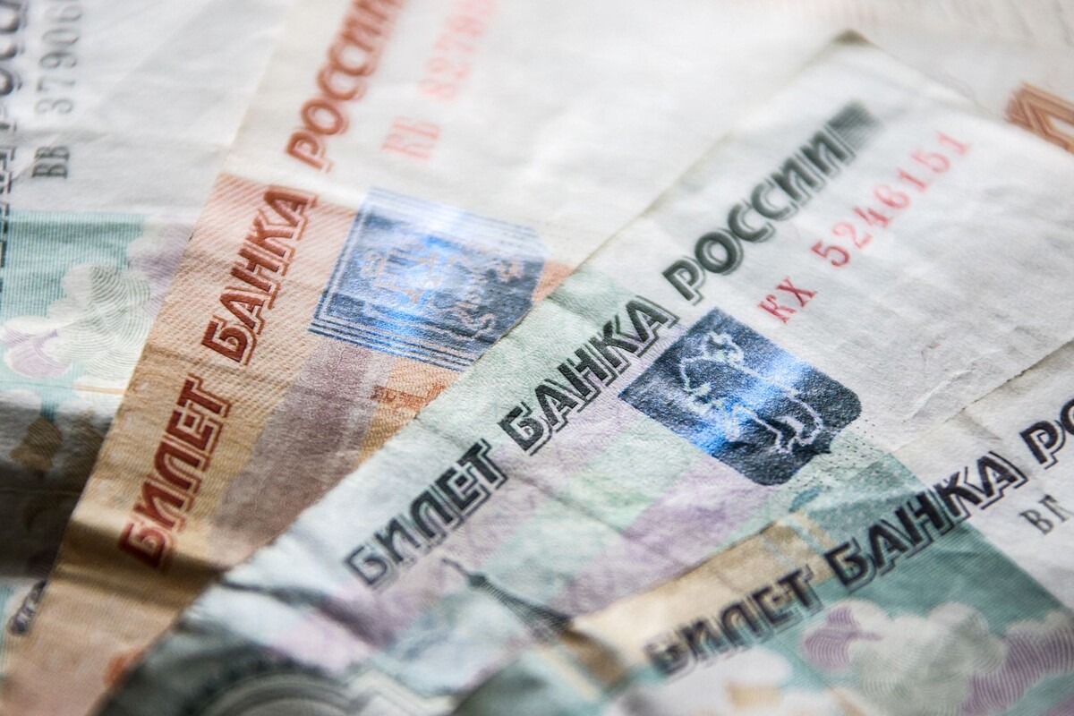     / Источник: © Global Look Press