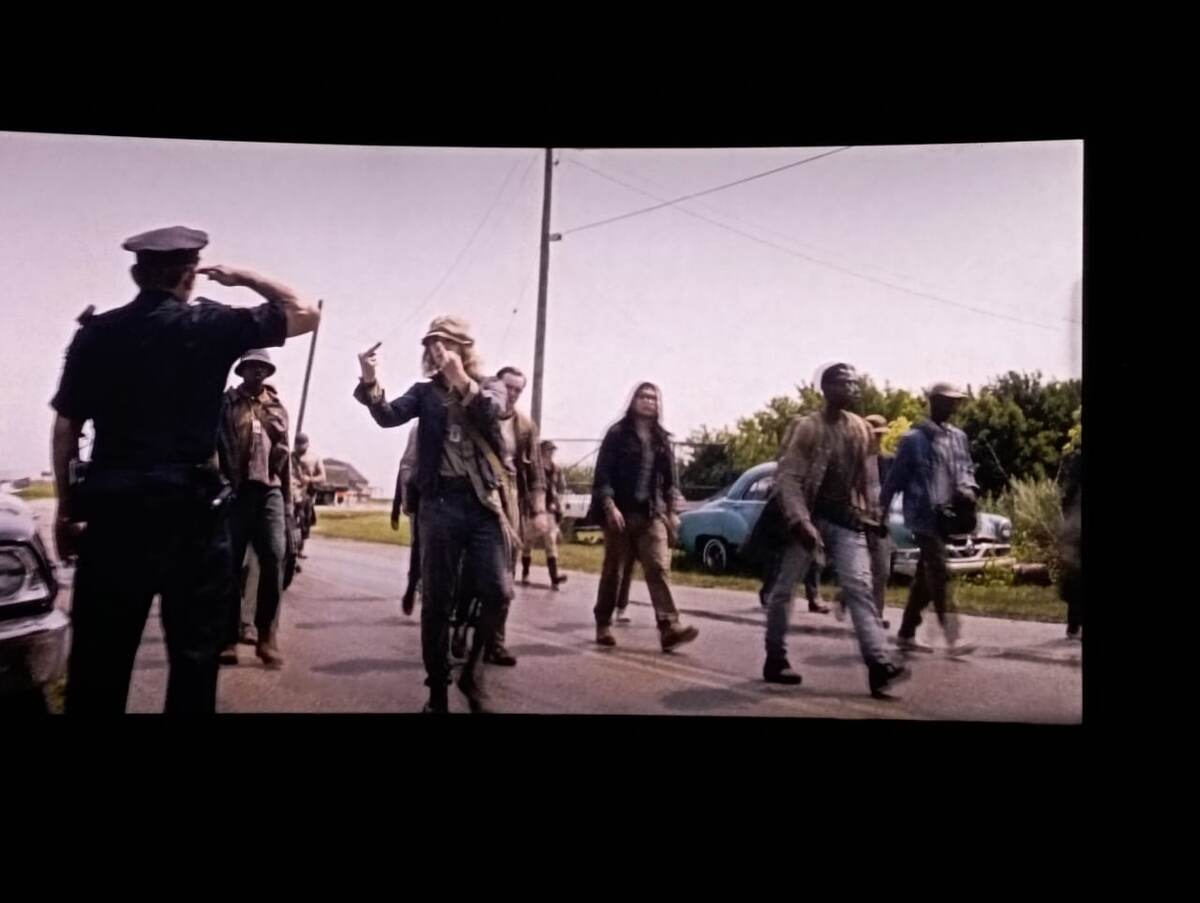 чуток фоточек с экрана