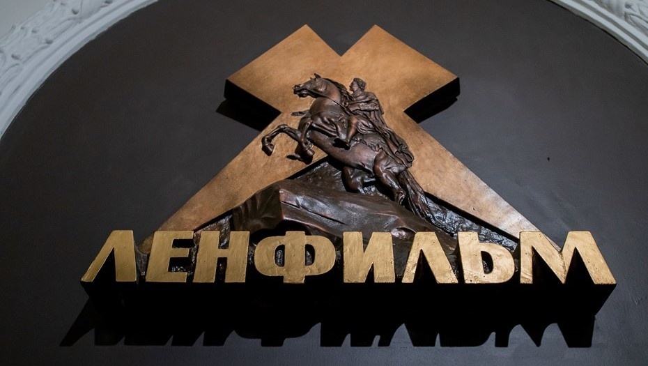 Автор фото: Ермохин Сергей/ДП