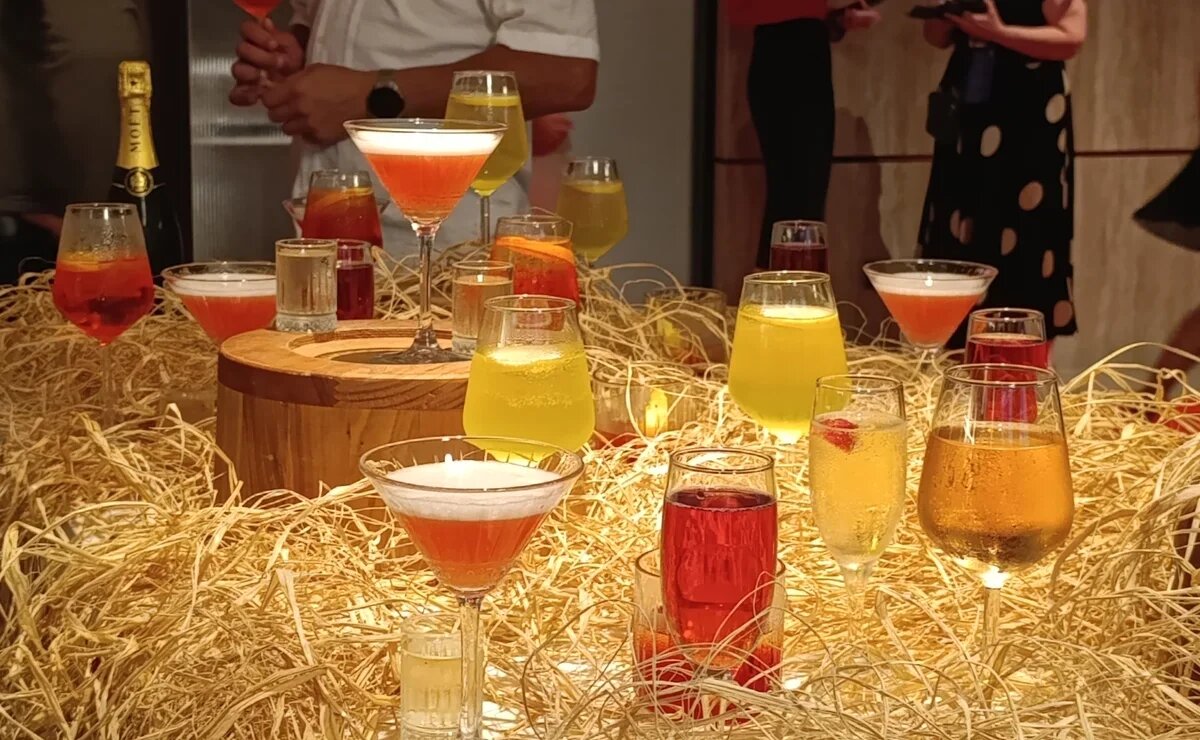    Что русскому в Турции «все включено», то немцу – очень дорого