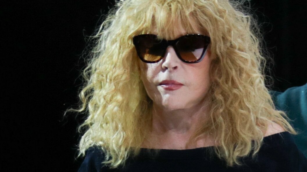    Bulkin Sergey/Globallookpress