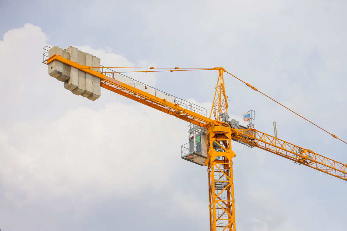    Фото: ТРК «Таврия»