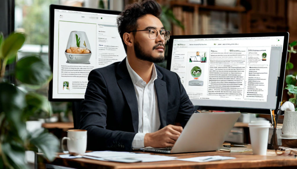    Гайд_по_WeChat_Организация_вебинара_шаг_за_шагом